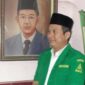 Keterangan foto : Munawar Fuad Nuh  Pengurus LTM PBNU / IKAL PPSA23 LEMHANNAS RI_Founder / CEO ISalaam