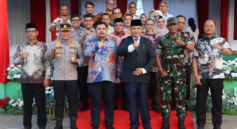foto slider headline