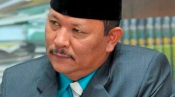 Diharapkan Pimpin Aceh Tenggara 2029, H. Irmawan Dinilai Sosok Pengayom dan Teruji