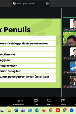 berita-rekomendasi-foto