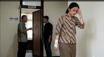 Dugaan Kekerasan hingga Penyekapan Sekpri Wabup Sumedang Seret Sejumlah Pejabat