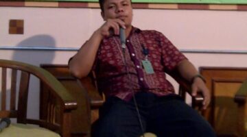 Tolak Penggiringan Opini, Pengamat : Sikap Budi Arie Tetap Dukung Pemerintahan Prabowo-Gibran*