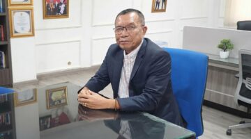 Kaukus Nusantara Desak Pemekaran ALA dan ABAS untuk Jaga Keutuhan NKRI Pasca-Kericuhan di Aceh