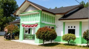 Transparansi Dana Irigasi Dipertanyakan, Dinas Pertanian Gayo Lues Dilaporkan ke Penegak Hukum