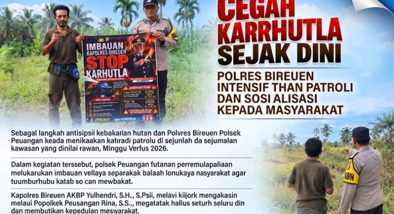foto slider headline