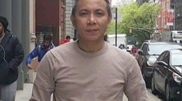 Dari Esemka hingga IKN, Jerry Massie Soroti Deretan Pernyataan Jokowi yang Menurutnya Menjadi Polemik di Tengah Masyarakat