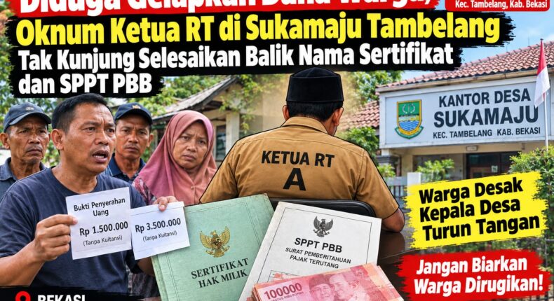 foto slider headline