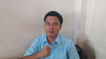 Aktivis dan Tokoh Pemuda   Apresiasi Kinerja Kapolres & Kasat Narkoba Polres Aceh Tenggara