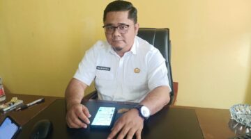 Kabupaten Aceh Tenggara Bakal Buka Mal Pelayanan Publik