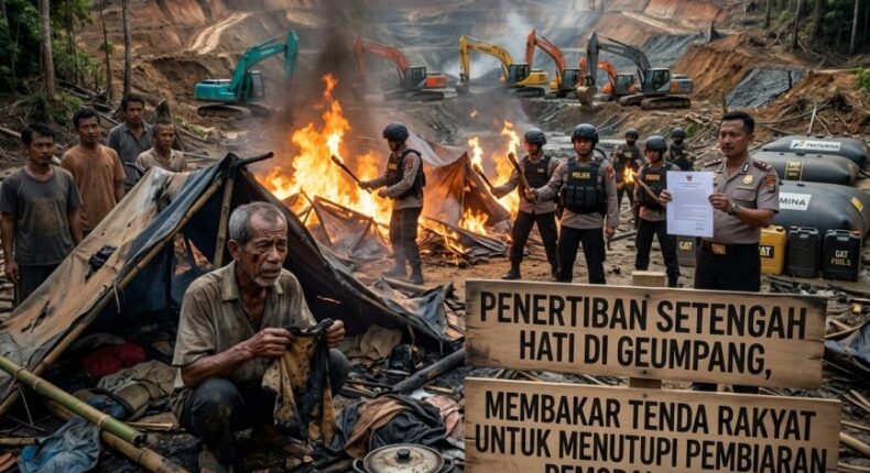 foto slider headline