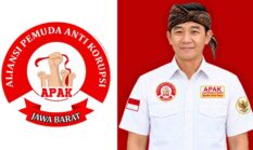berita-pilihan-foto