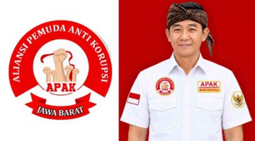 BUMD DARI APBD MASYARAKAT HARUS PAHAM TENTANG PDAM KOTA BANDUNG