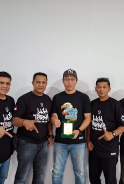 berita-rekomendasi-foto